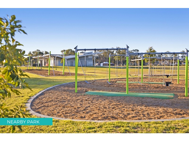 67 Boronia Road, North St Marys NSW 2760