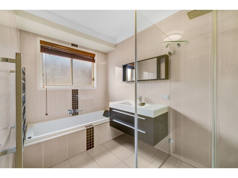 15 Vivaldi Crescent, Claremont Meadows NSW 2747