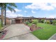 15 Vivaldi Crescent, Claremont Meadows NSW 2747