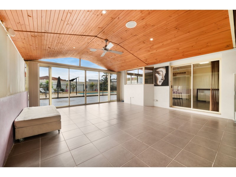 15 Vivaldi Crescent, Claremont Meadows NSW 2747