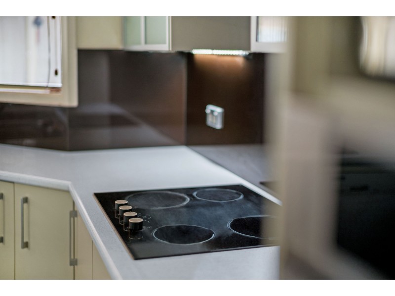 15 Vivaldi Crescent, Claremont Meadows NSW 2747