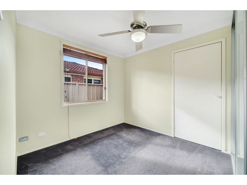 15 Vivaldi Crescent, Claremont Meadows NSW 2747