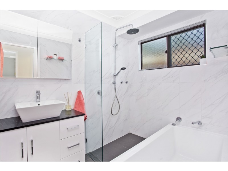 4 Kingsley Grove, Kingswood NSW 2747