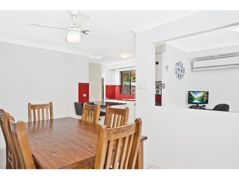 4 Kingsley Grove, Kingswood NSW 2747