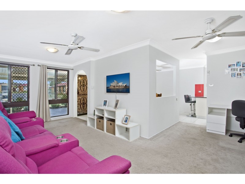 4 Kingsley Grove, Kingswood NSW 2747