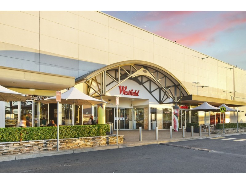 41 Paull Street, Mount Druitt NSW 2770