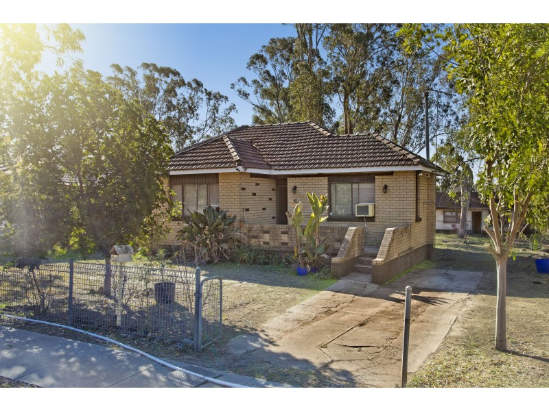41 Paull Street, Mount Druitt NSW 2770