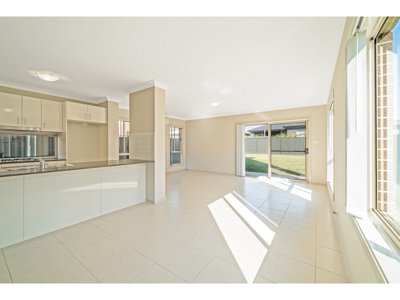 19 L’estrange Street, Werrington NSW 2747