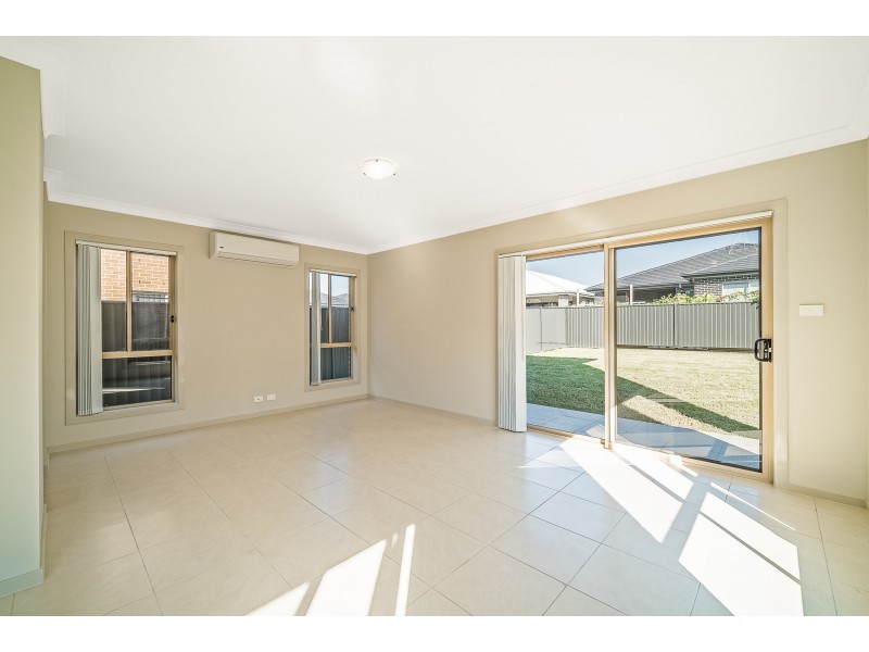 19 L’estrange Street, Werrington NSW 2747