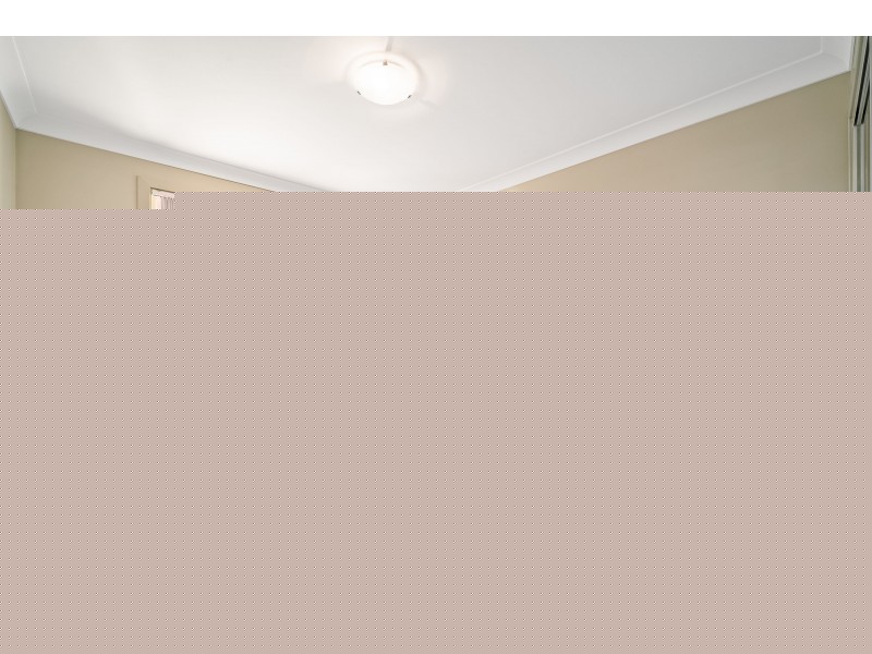 19 L’estrange Street, Werrington NSW 2747