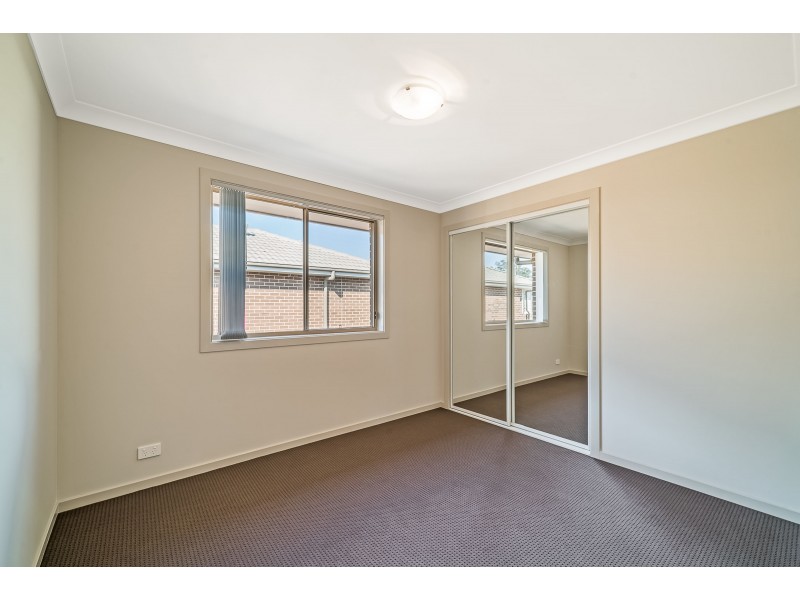 19 L’estrange Street, Werrington NSW 2747