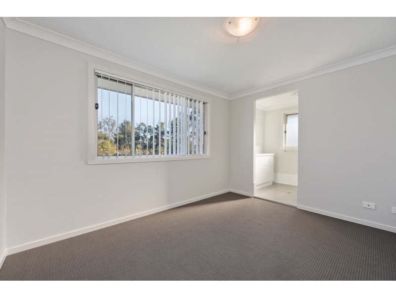 17 Abacus Street, Werrington NSW 2747