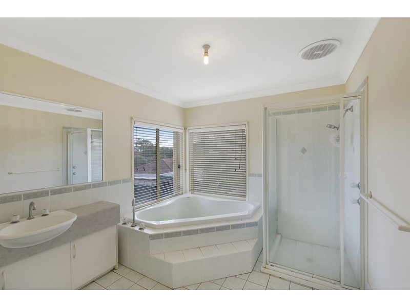 87 Laycock St, Cranebrook NSW 2749