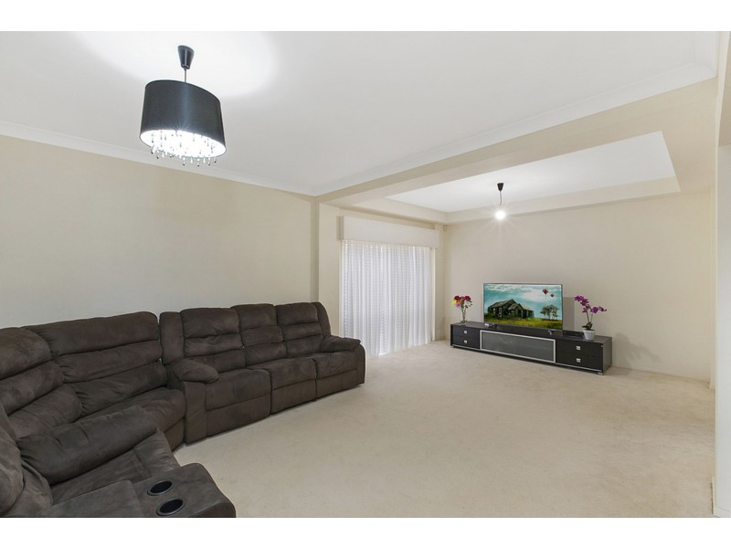 87 Laycock St, Cranebrook NSW 2749