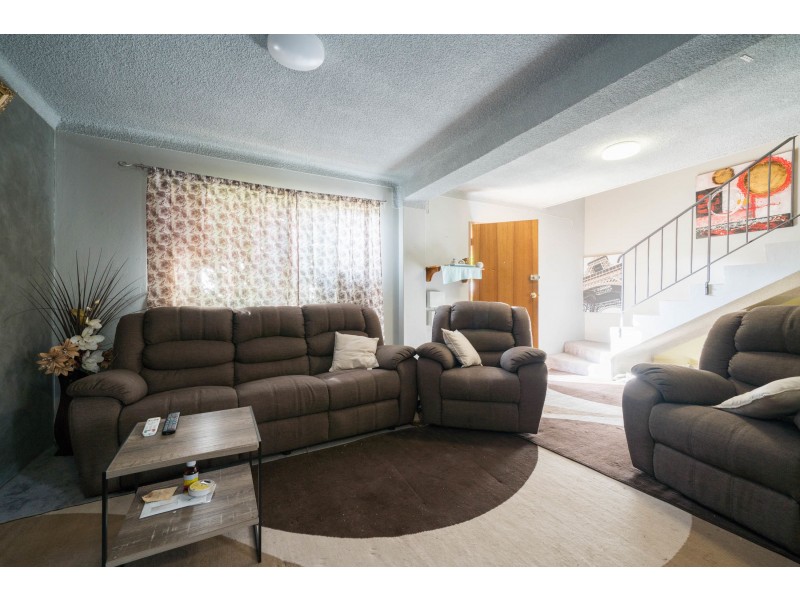 12/26 Kingsclare Street, Leumeah NSW 2560