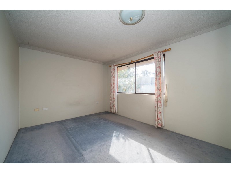 12/26 Kingsclare Street, Leumeah NSW 2560