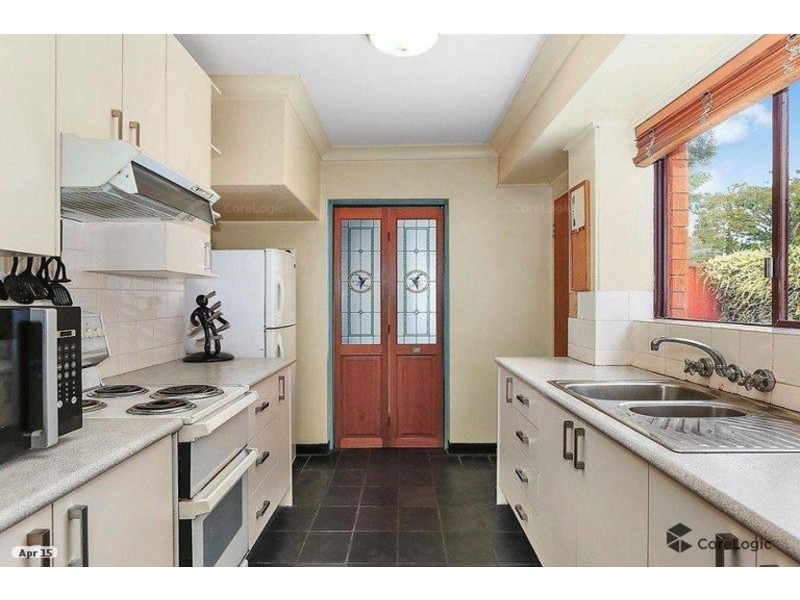 12/26 Kingsclare Street, Leumeah NSW 2560