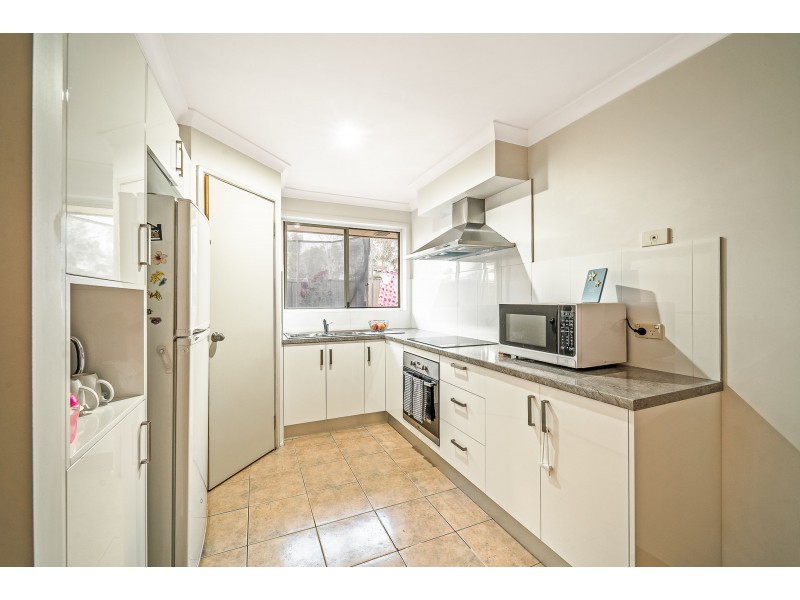 22 Armstein Crescent, Werrington NSW 2747