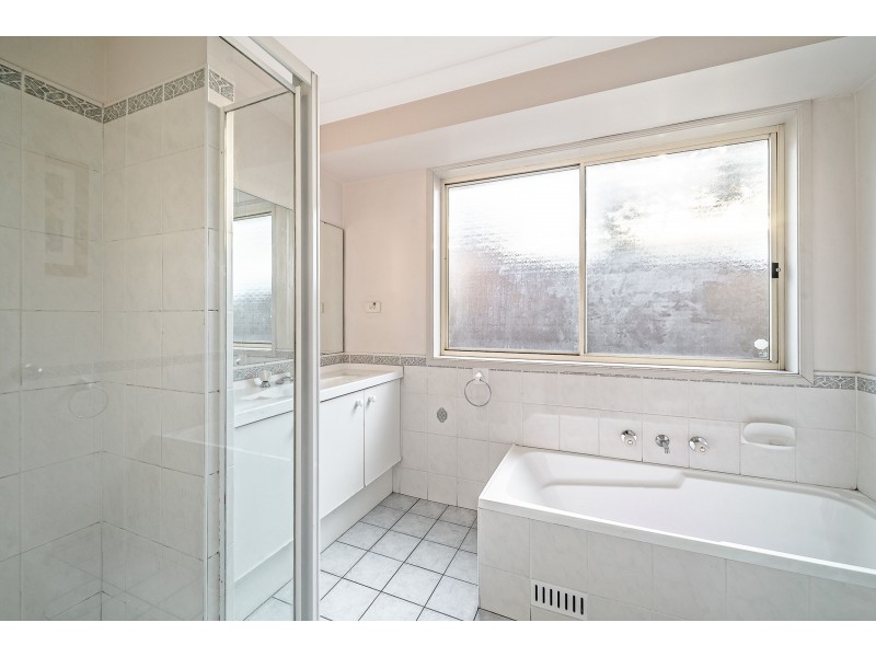 22 Armstein Crescent, Werrington NSW 2747