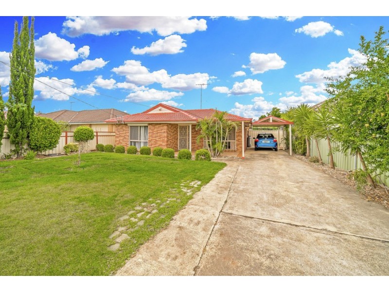 71 Great Western HWY, Kingswood NSW 2747