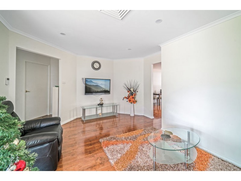 71 Great Western HWY, Kingswood NSW 2747