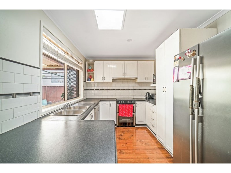 71 Great Western HWY, Kingswood NSW 2747