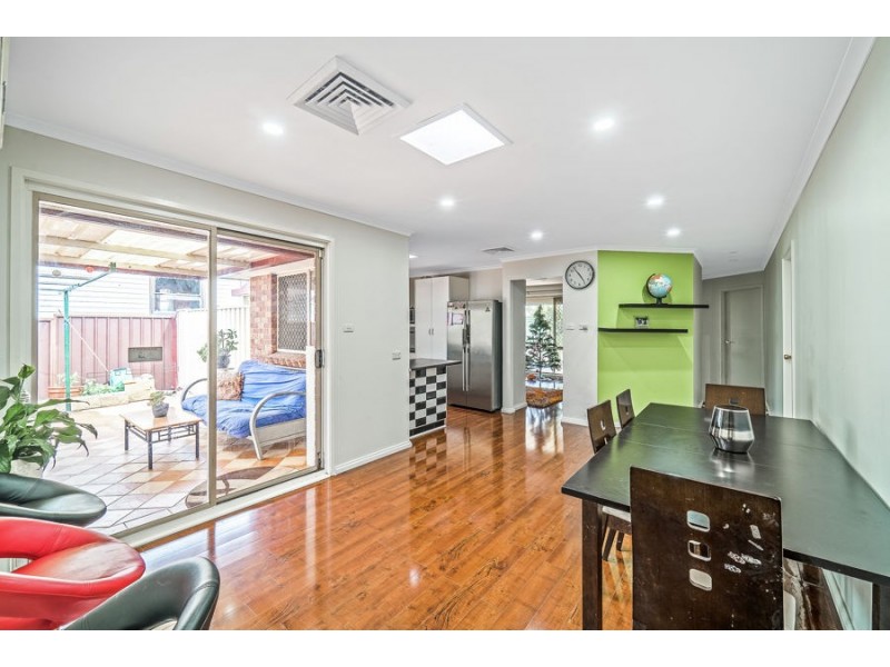 71 Great Western HWY, Kingswood NSW 2747