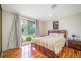 71 Great Western HWY, Kingswood NSW 2747