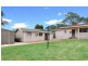 7 Tabali St, Whalan NSW 2770