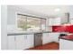 7 Tabali St, Whalan NSW 2770