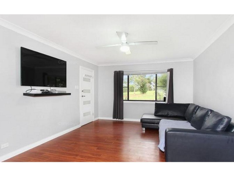 7 Tabali St, Whalan NSW 2770