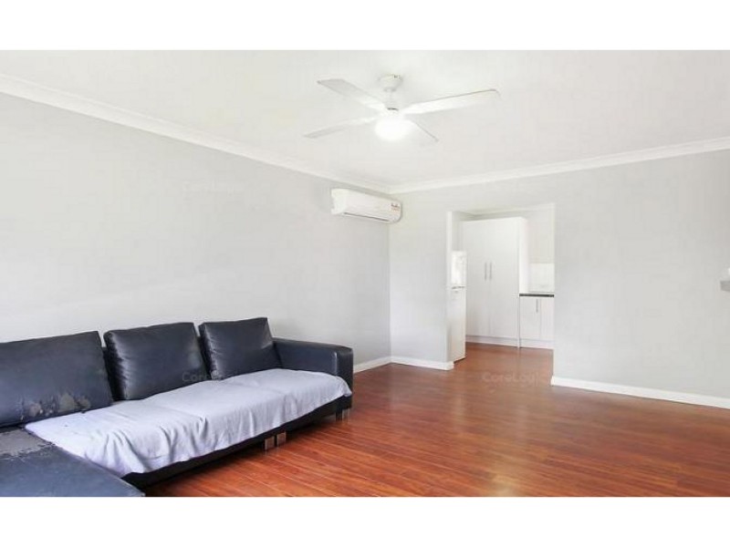 7 Tabali St, Whalan NSW 2770