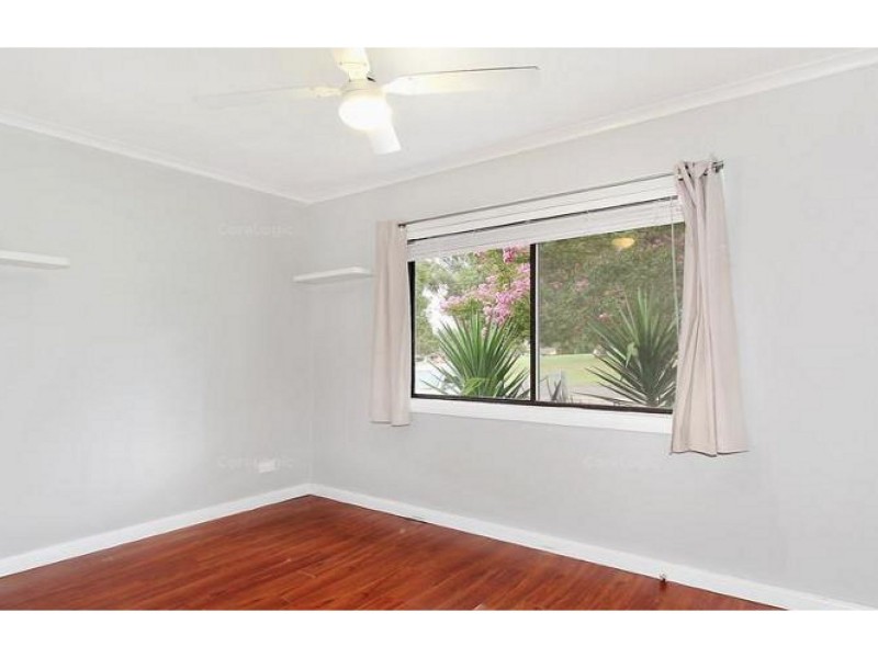 7 Tabali St, Whalan NSW 2770