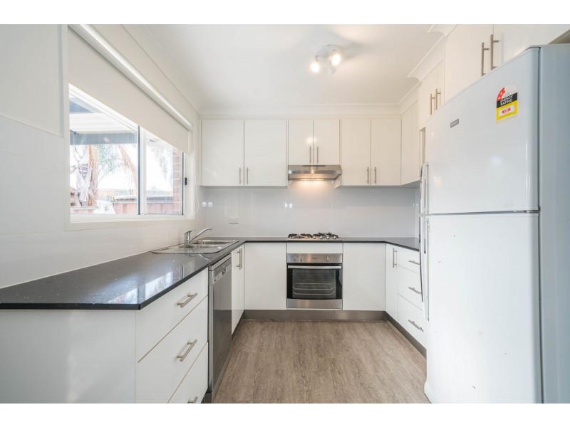 11A Britten Close, Cranebrook NSW 2749