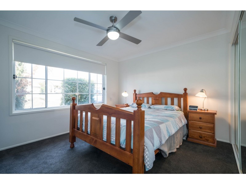 11A Britten Close, Cranebrook NSW 2749