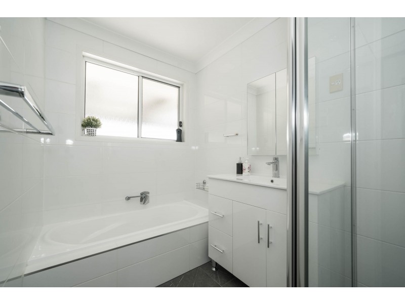 11A Britten Close, Cranebrook NSW 2749