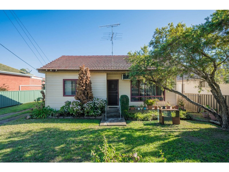 5 Grace Street, Kingswood NSW 2747