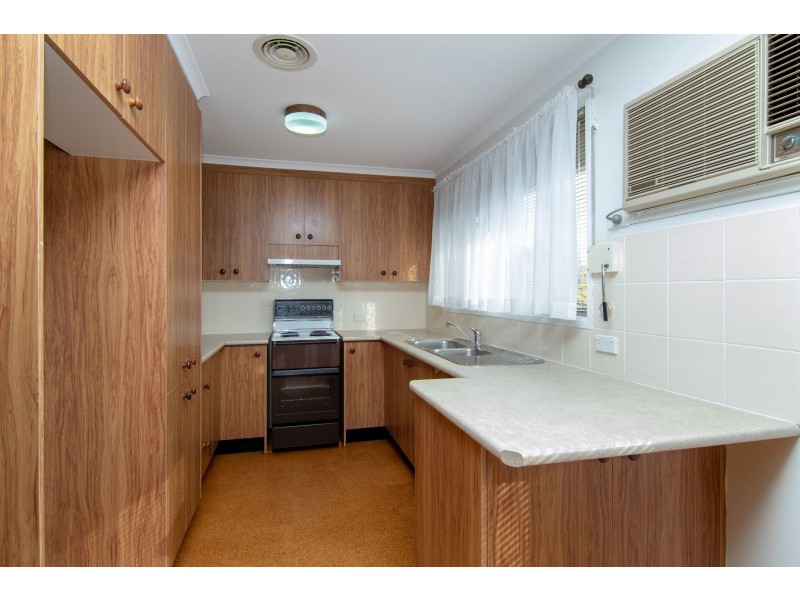 11 Charles Todd Crescent, Werrington County NSW 2747