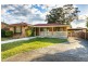 6 Whitbeck Place, Cranebrook NSW 2749