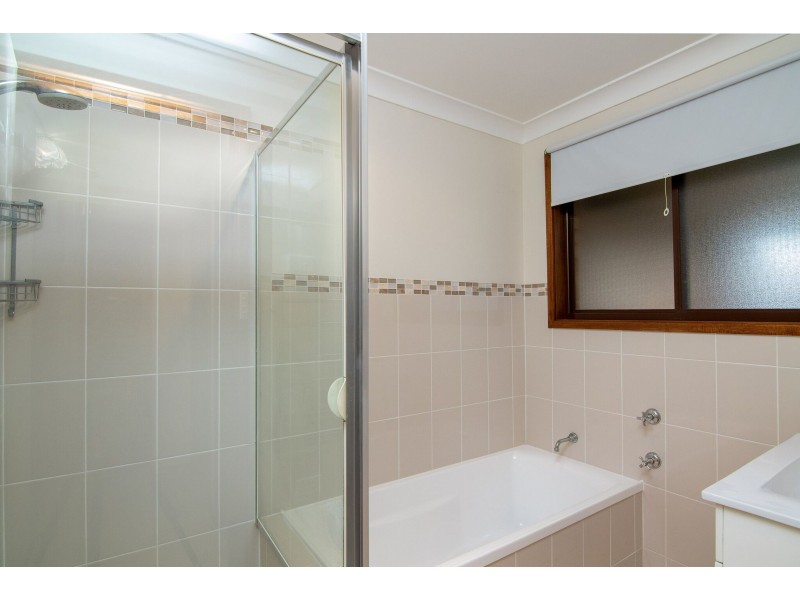 6 Whitbeck Place, Cranebrook NSW 2749