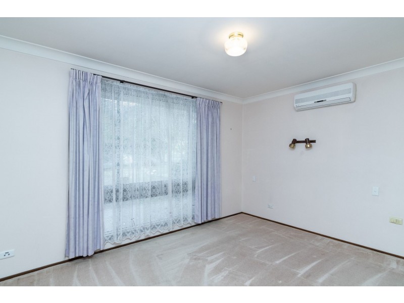 6 Whitbeck Place, Cranebrook NSW 2749