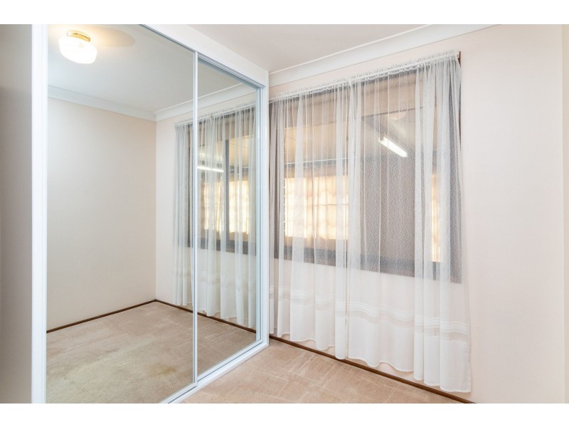 6 Whitbeck Place, Cranebrook NSW 2749