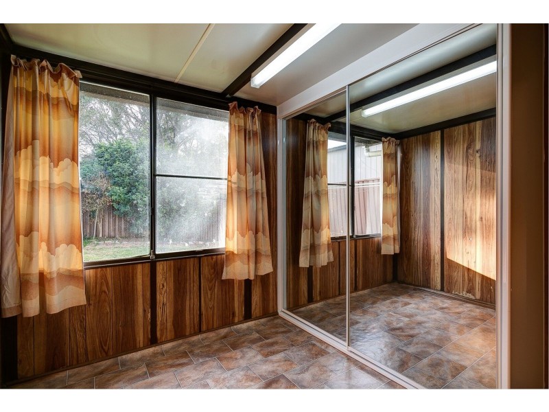 6 Whitbeck Place, Cranebrook NSW 2749