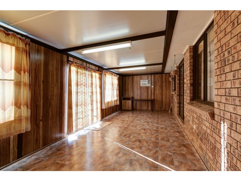 6 Whitbeck Place, Cranebrook NSW 2749