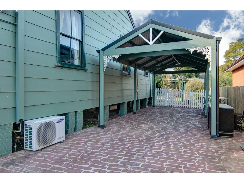 22 Hemmings Street, Penrith NSW 2750