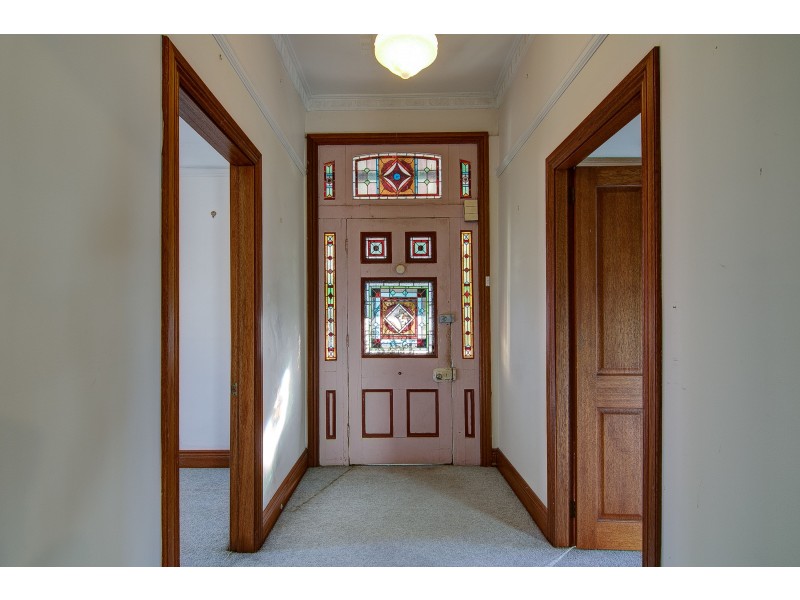 22 Hemmings Street, Penrith NSW 2750