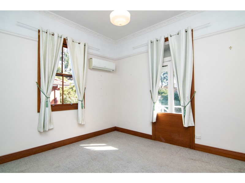 22 Hemmings Street, Penrith NSW 2750