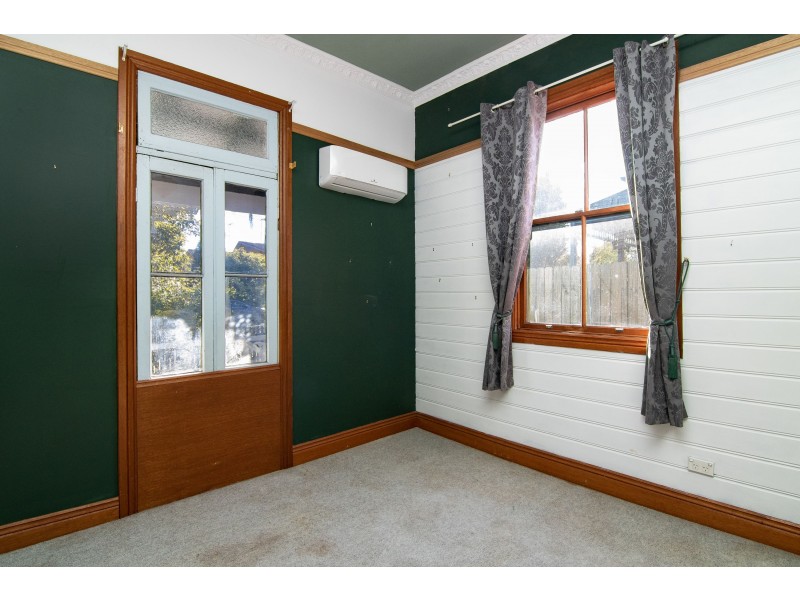 22 Hemmings Street, Penrith NSW 2750