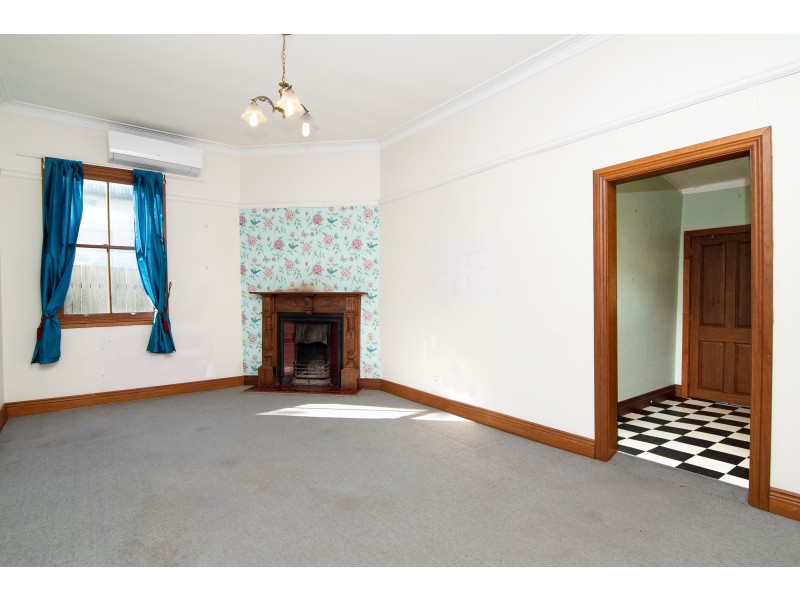 22 Hemmings Street, Penrith NSW 2750