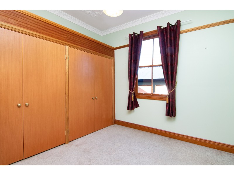 22 Hemmings Street, Penrith NSW 2750